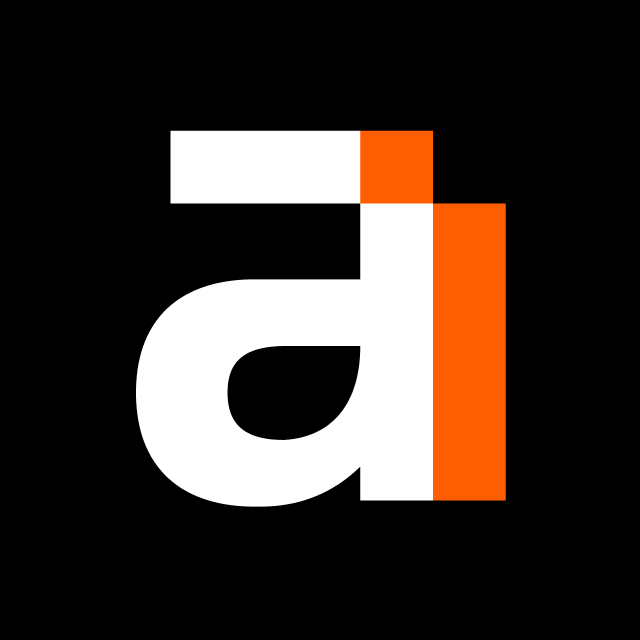 Ahrefs 标志